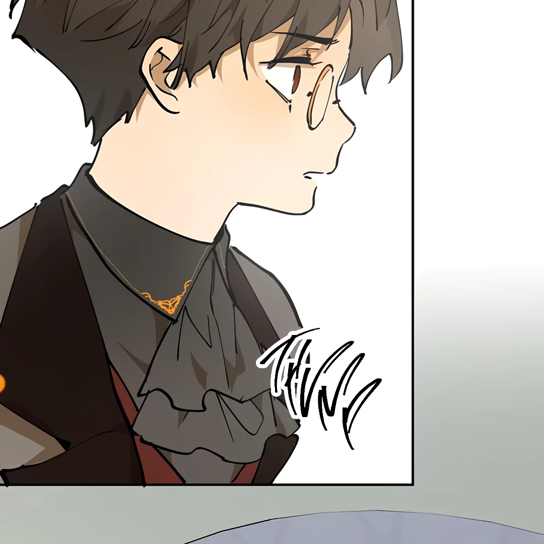 Liu Sui Kaishi Chengwei Nvwang Chapter 66 - page 69