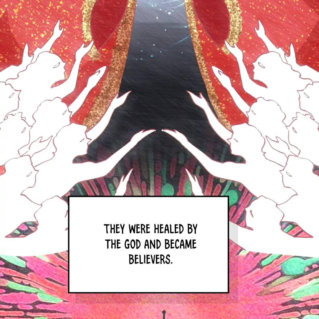 Liu Sui Kaishi Chengwei Nvwang Chapter 66 - page 7