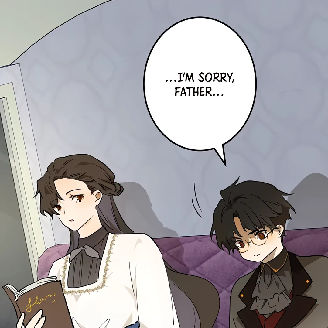 Liu Sui Kaishi Chengwei Nvwang Chapter 66 - page 70