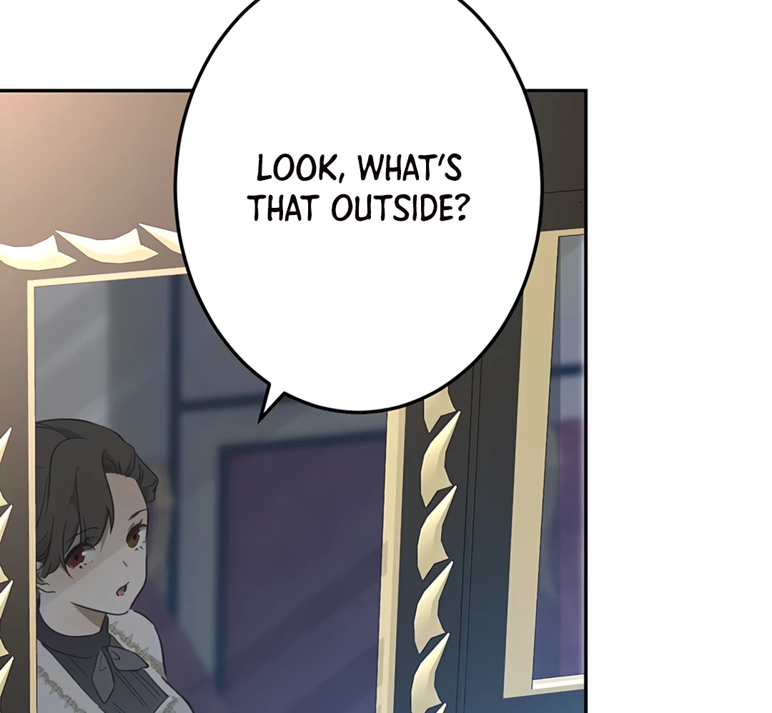 Liu Sui Kaishi Chengwei Nvwang Chapter 66 - page 72