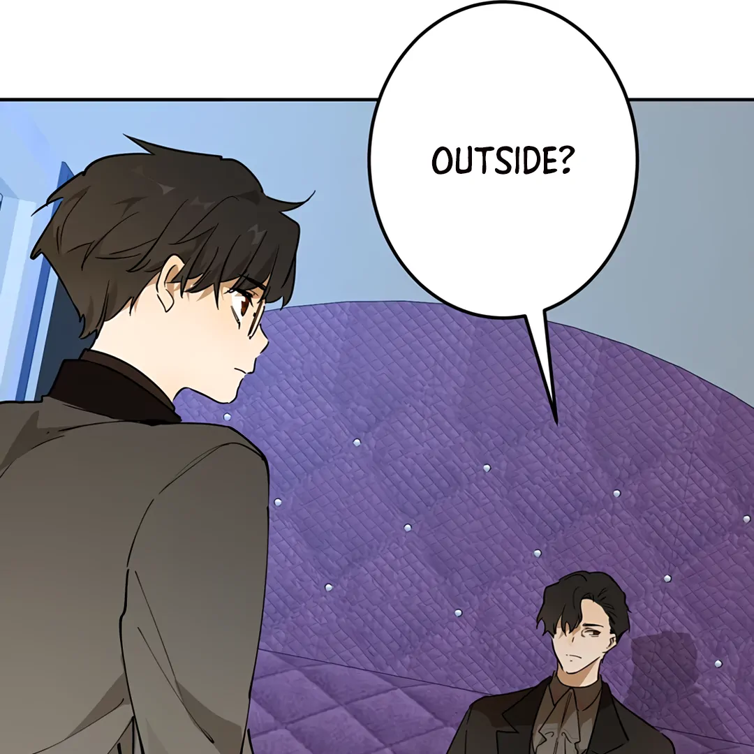 Liu Sui Kaishi Chengwei Nvwang Chapter 66 - page 74