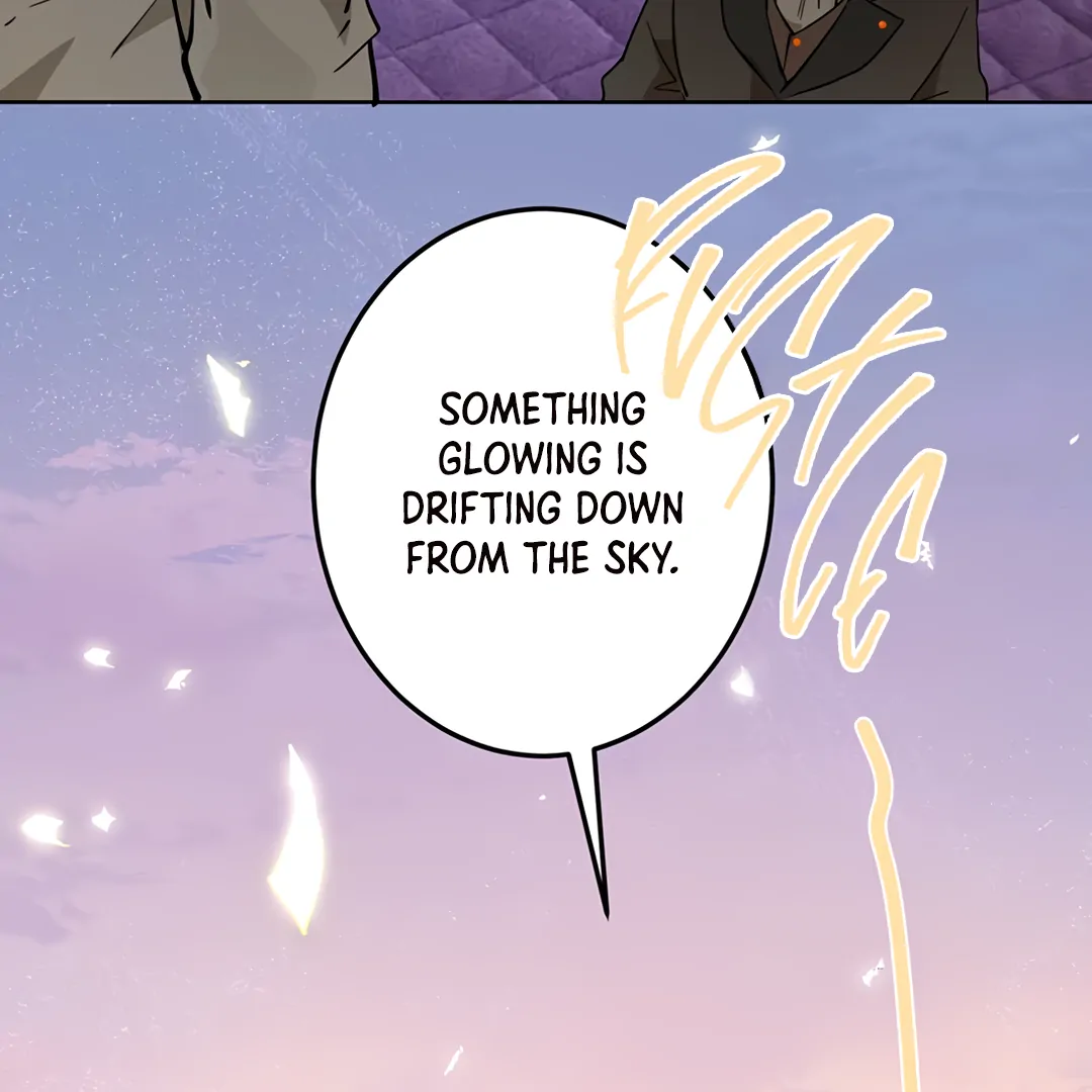 Liu Sui Kaishi Chengwei Nvwang Chapter 66 - page 75