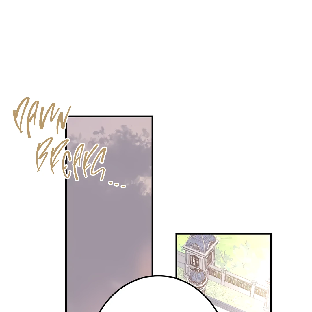 Liu Sui Kaishi Chengwei Nvwang Chapter 66 - page 77