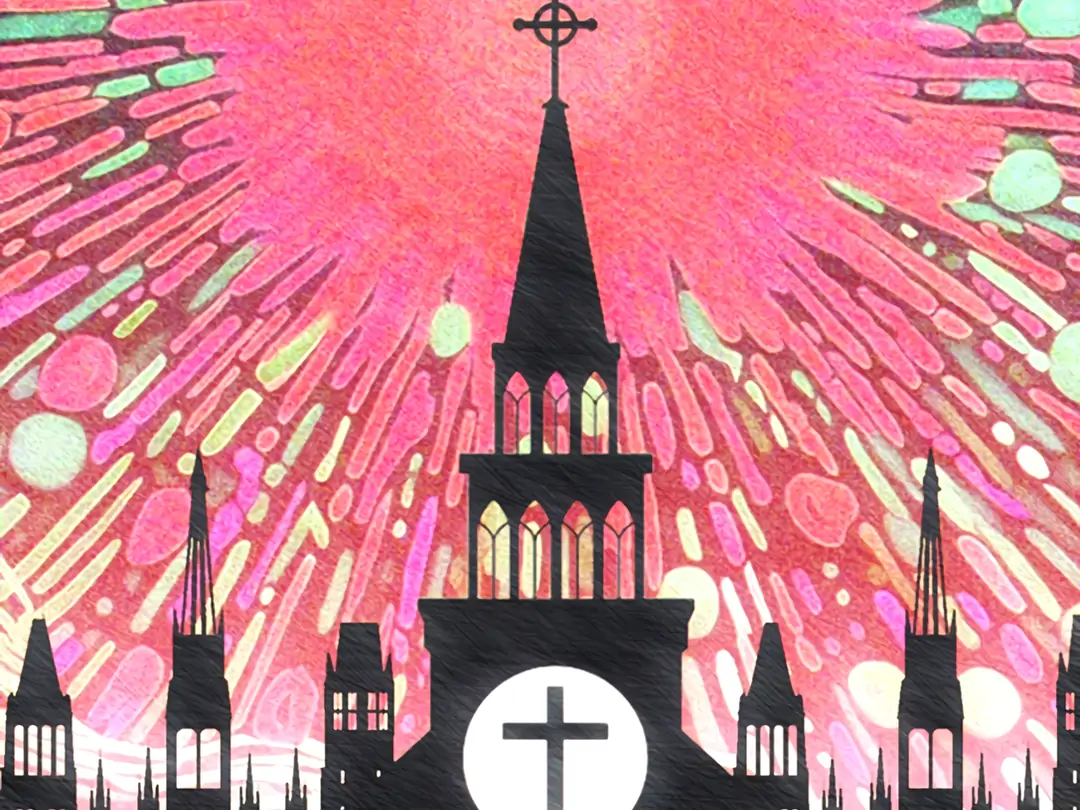 Liu Sui Kaishi Chengwei Nvwang Chapter 66 - page 8