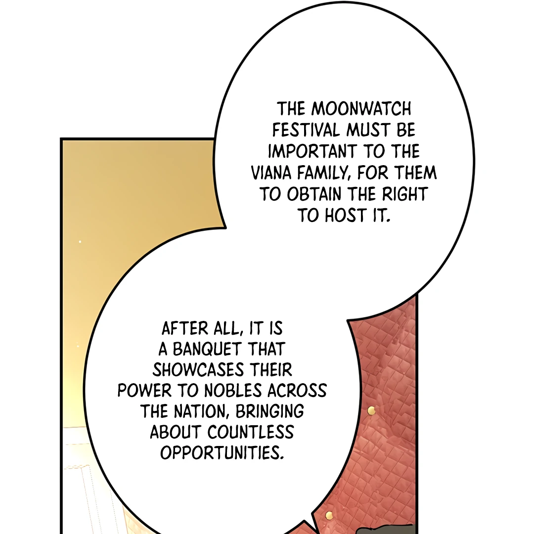 Liu Sui Kaishi Chengwei Nvwang Chapter 66 - page 80