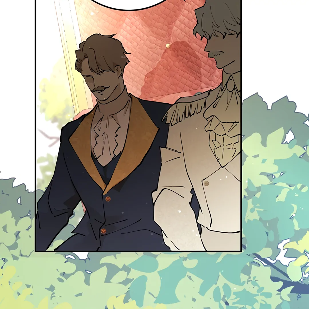 Liu Sui Kaishi Chengwei Nvwang Chapter 66 - page 81