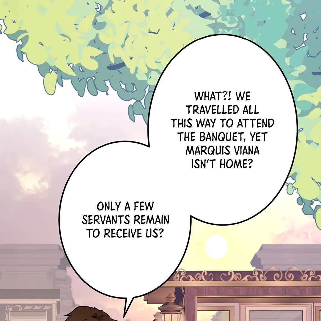 Liu Sui Kaishi Chengwei Nvwang Chapter 66 - page 82