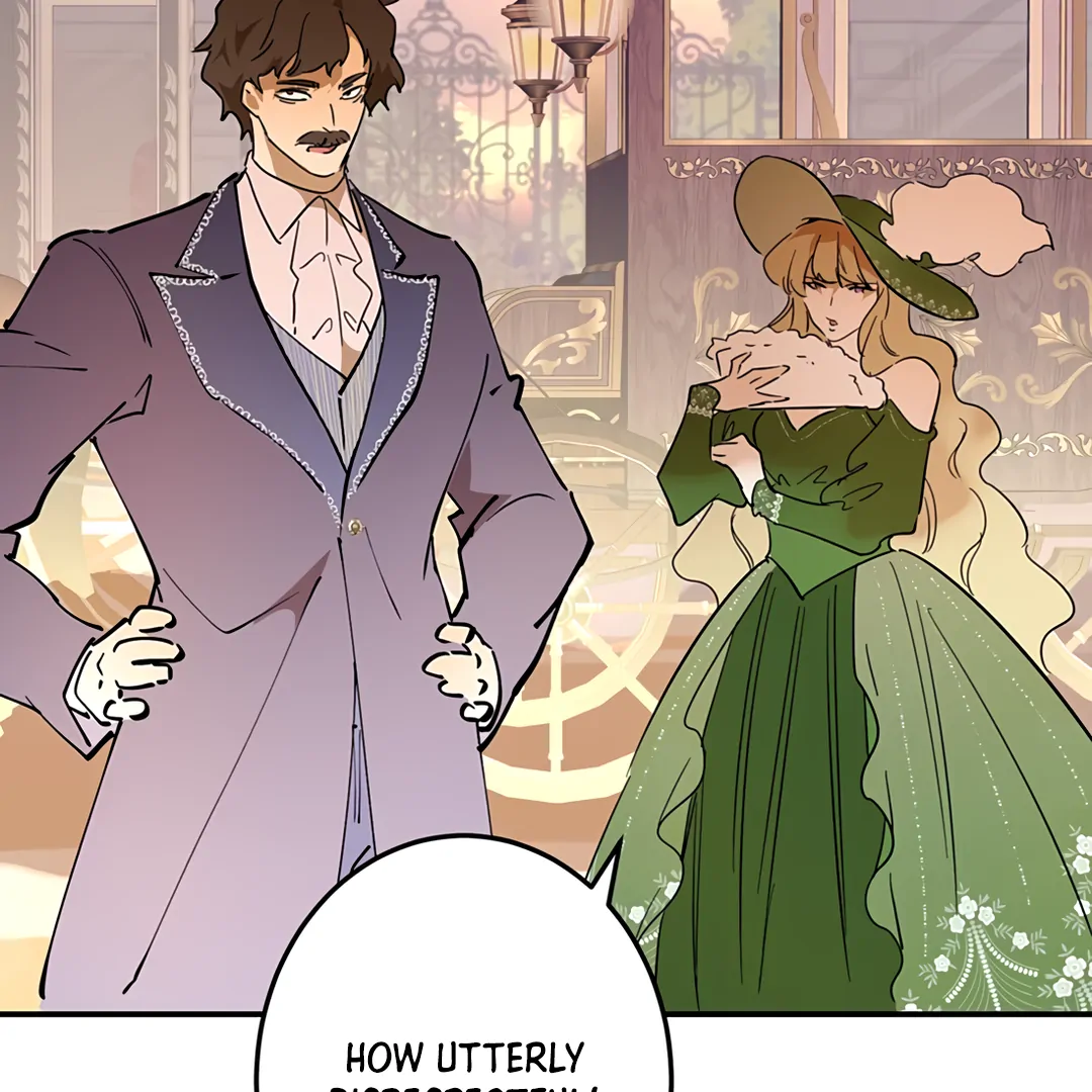 Liu Sui Kaishi Chengwei Nvwang Chapter 66 - page 83