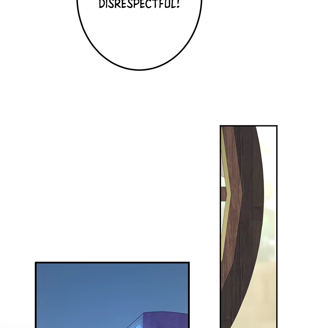 Liu Sui Kaishi Chengwei Nvwang Chapter 66 - page 84