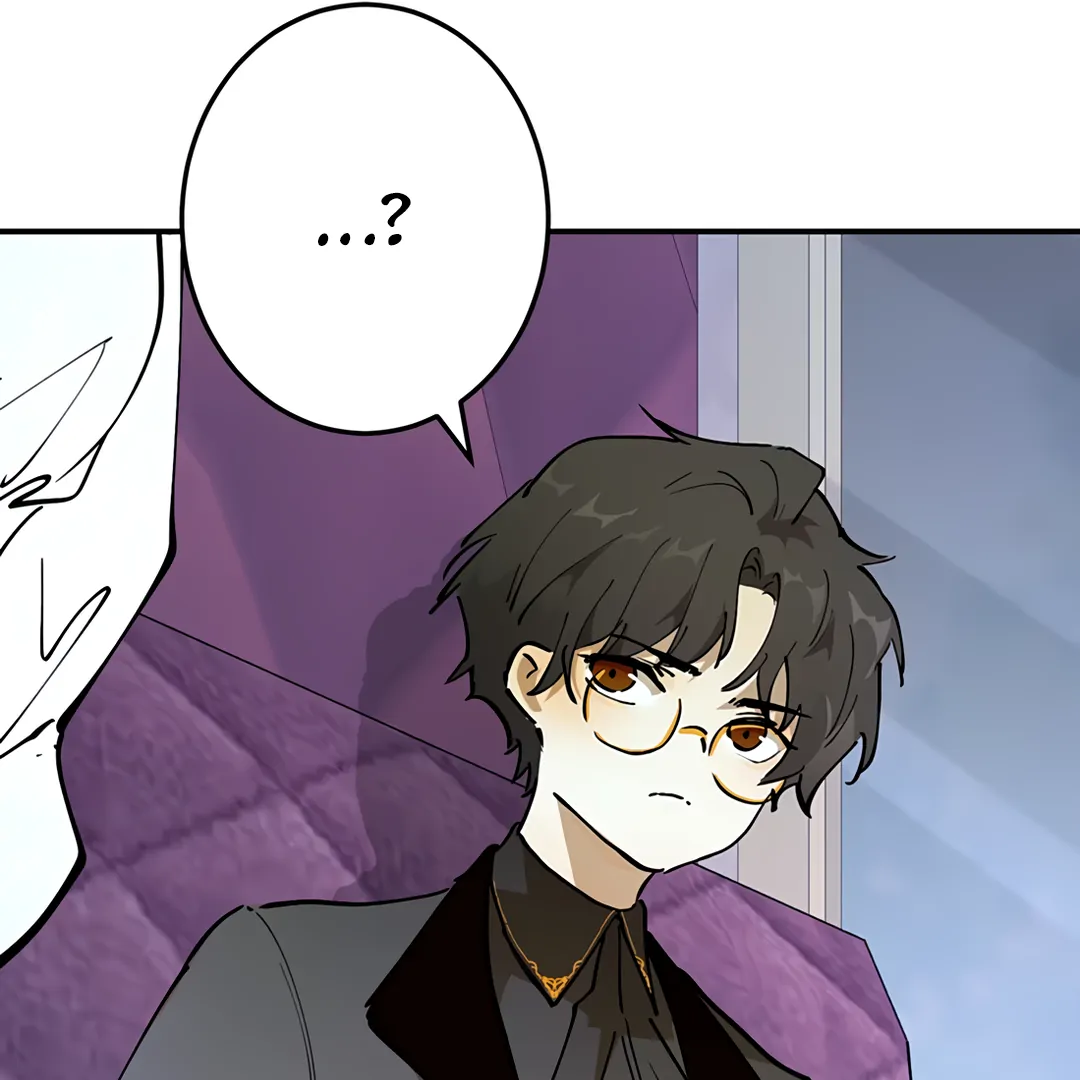 Liu Sui Kaishi Chengwei Nvwang Chapter 66 - page 88