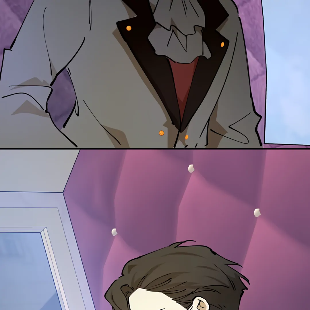 Liu Sui Kaishi Chengwei Nvwang Chapter 66 - page 89