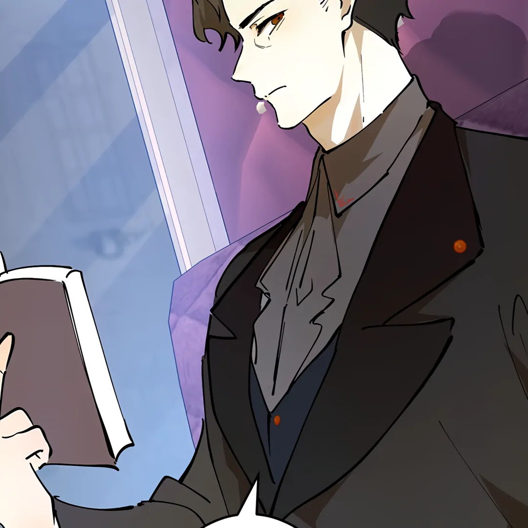 Liu Sui Kaishi Chengwei Nvwang Chapter 66 - page 90