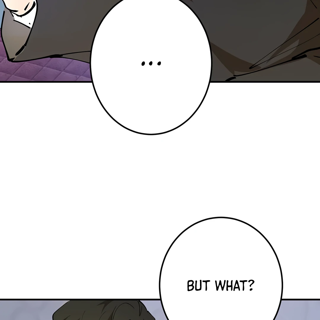 Liu Sui Kaishi Chengwei Nvwang Chapter 66 - page 91