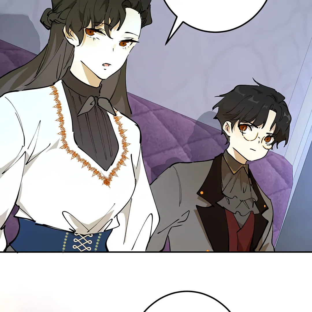 Liu Sui Kaishi Chengwei Nvwang Chapter 66 - page 92