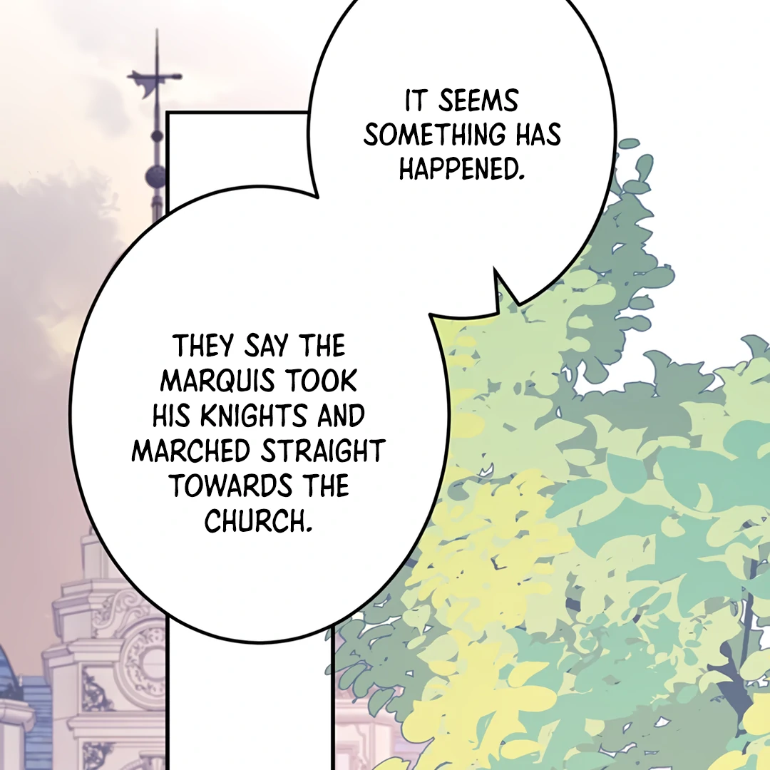 Liu Sui Kaishi Chengwei Nvwang Chapter 66 - page 93