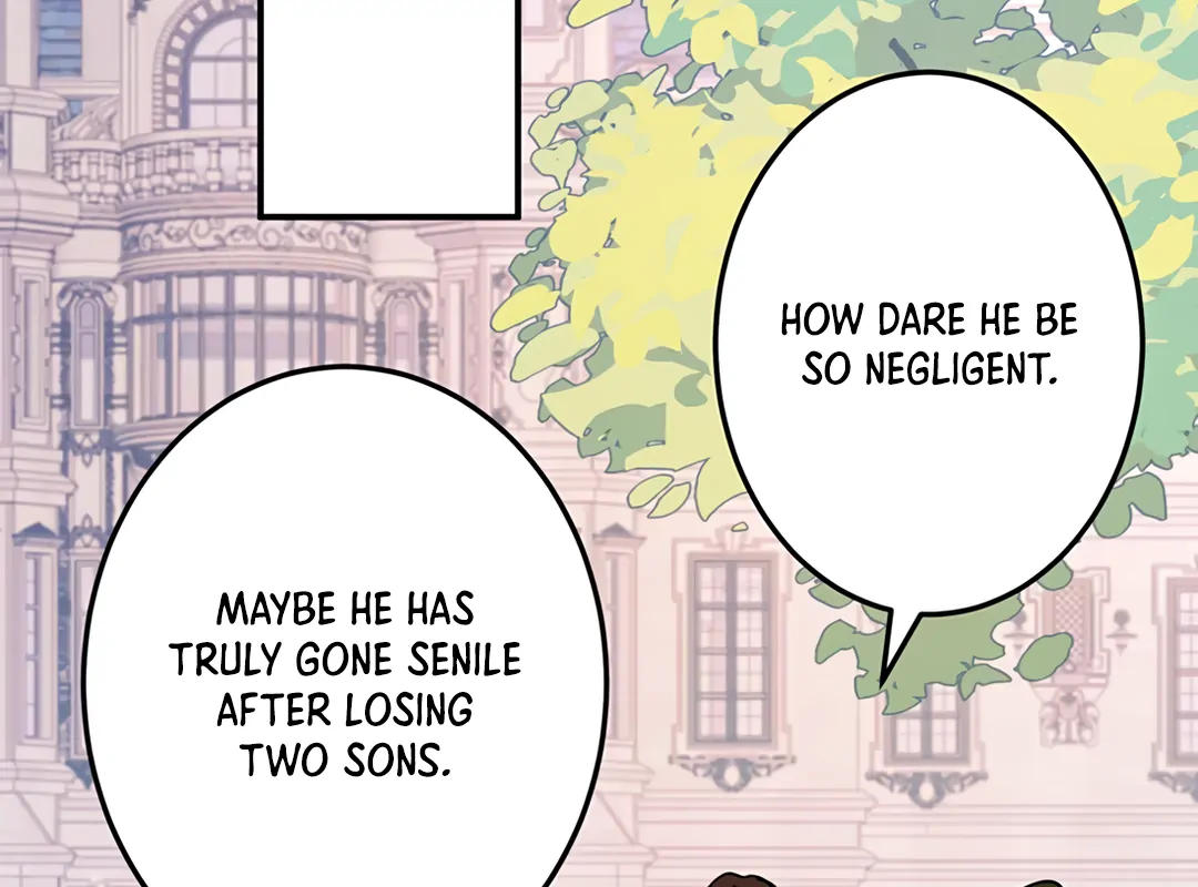 Liu Sui Kaishi Chengwei Nvwang Chapter 66 - page 94