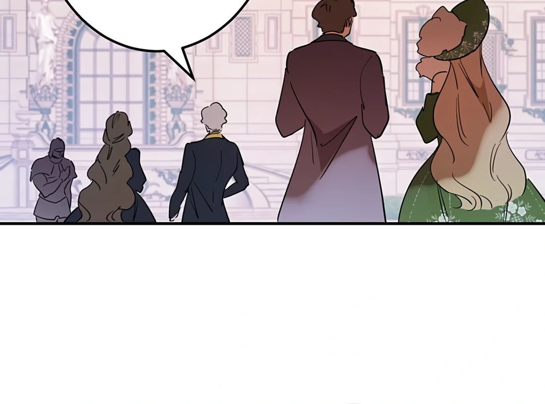 Liu Sui Kaishi Chengwei Nvwang Chapter 66 - page 95