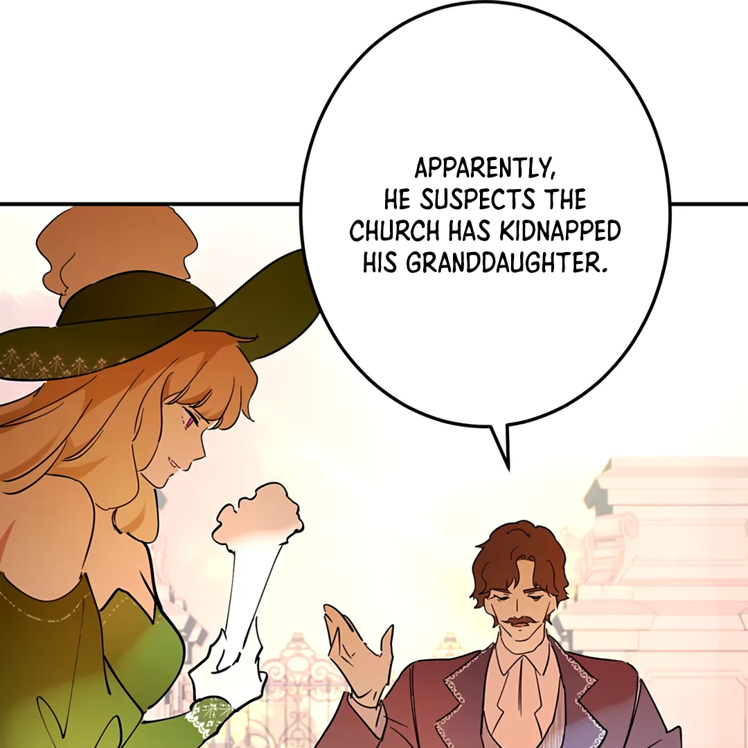 Liu Sui Kaishi Chengwei Nvwang Chapter 66 - page 96