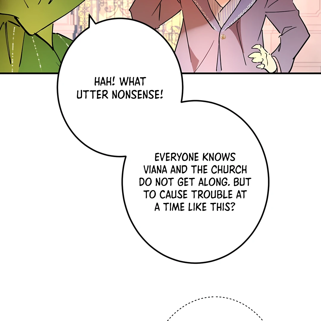 Liu Sui Kaishi Chengwei Nvwang Chapter 66 - page 97