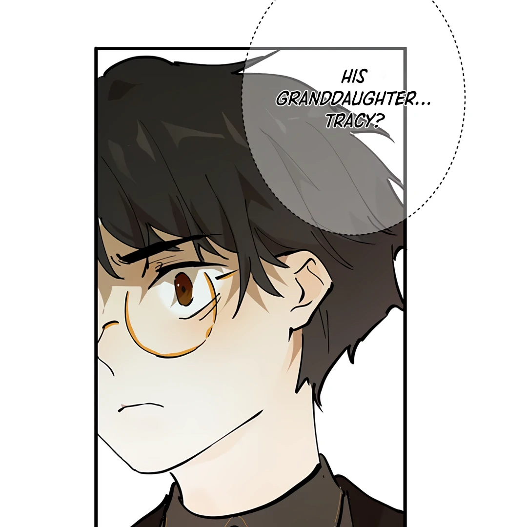 Liu Sui Kaishi Chengwei Nvwang Chapter 66 - page 98