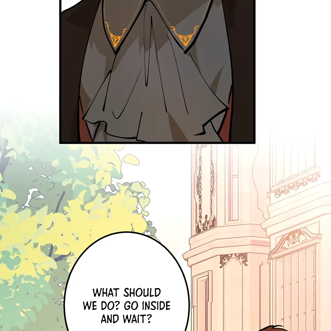 Liu Sui Kaishi Chengwei Nvwang Chapter 66 - page 99