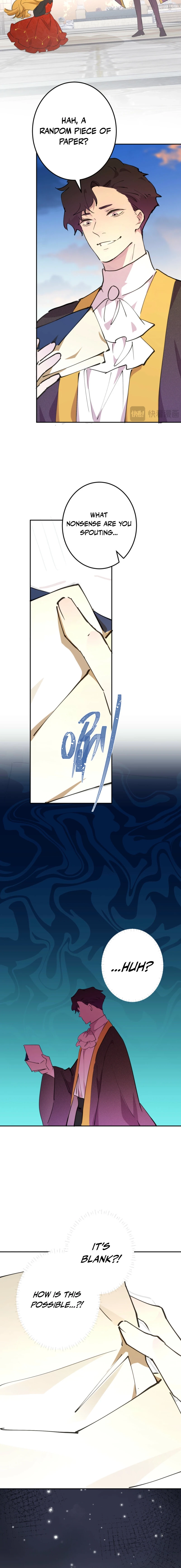 Liu Sui Kaishi Chengwei Nvwang Chapter 68 - page 16