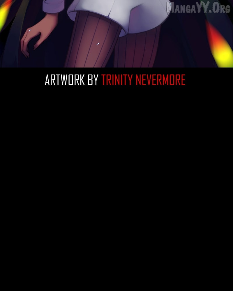I’m the Grim Reaper Chapter 237 - page 2