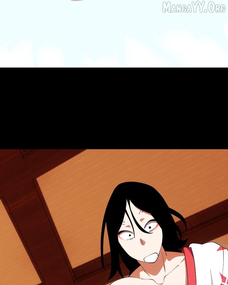 I’m the Grim Reaper Chapter 237 - page 5