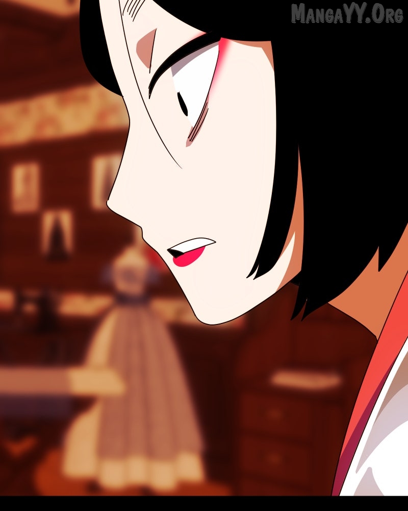 I’m the Grim Reaper Chapter 237 - page 10