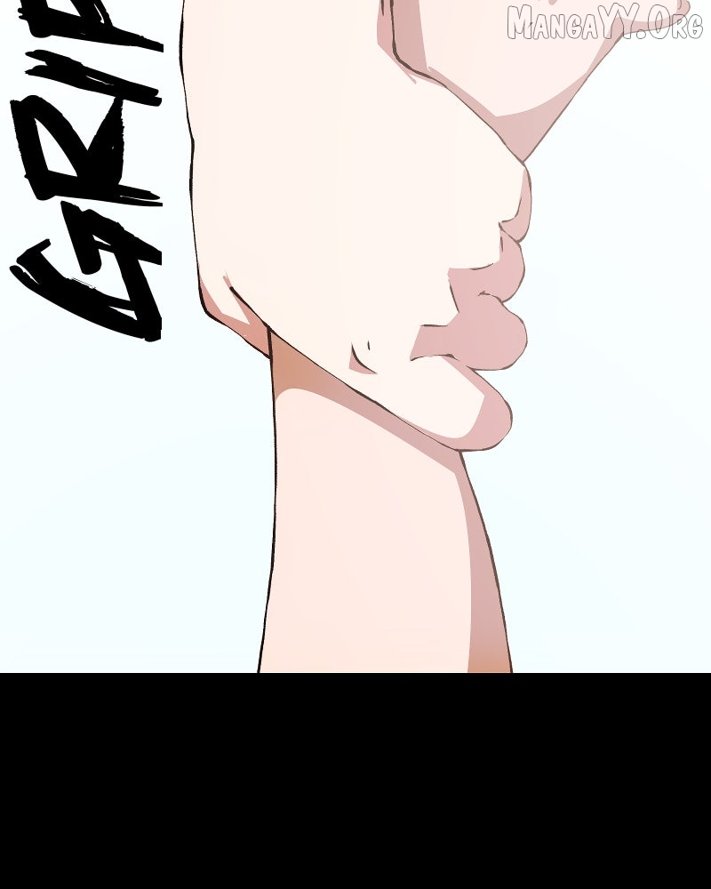 I’m the Grim Reaper Chapter 237 - page 12