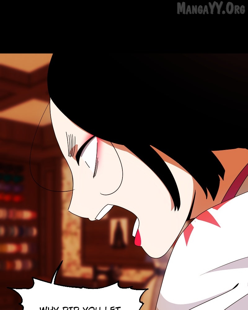 I’m the Grim Reaper Chapter 237 - page 13