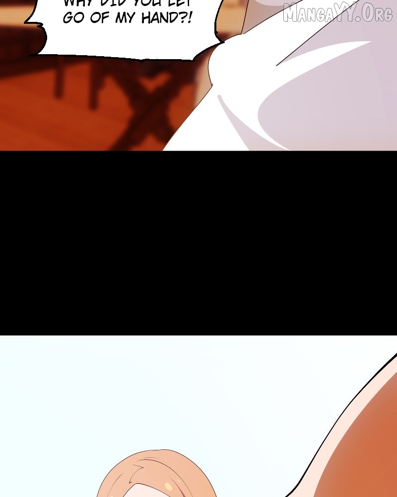 I’m the Grim Reaper Chapter 237 - page 14
