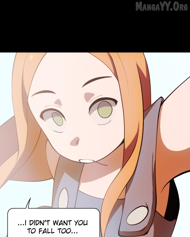 I’m the Grim Reaper Chapter 237 - page 16