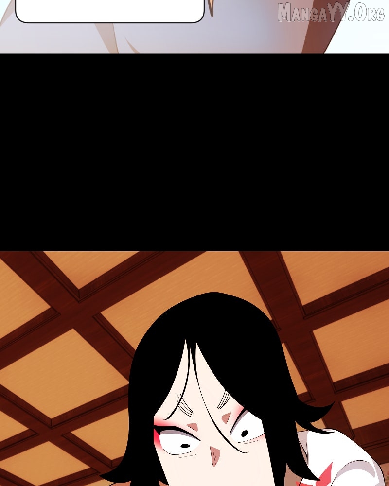 I’m the Grim Reaper Chapter 237 - page 17