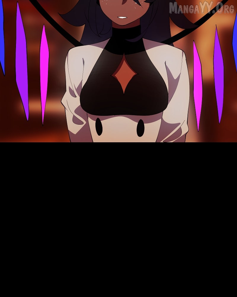 I’m the Grim Reaper Chapter 237 - page 21