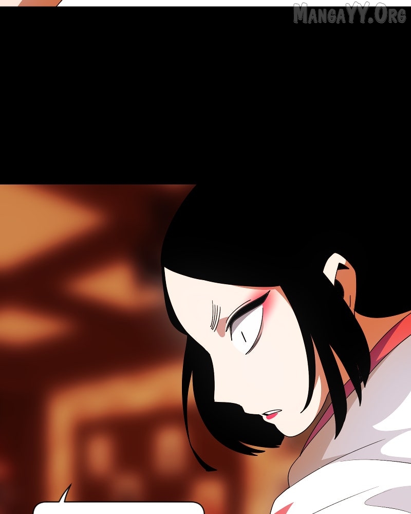 I’m the Grim Reaper Chapter 237 - page 26