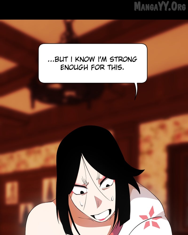 I’m the Grim Reaper Chapter 237 - page 31