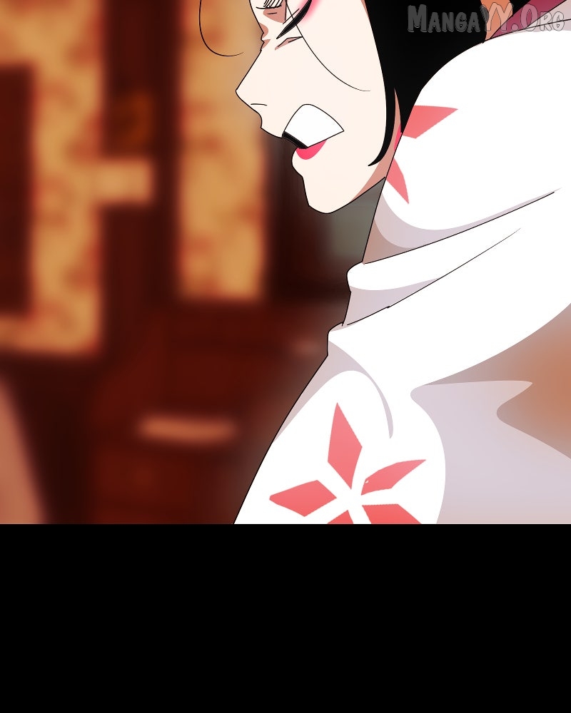 I’m the Grim Reaper Chapter 237 - page 33