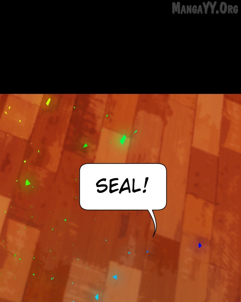 I’m the Grim Reaper Chapter 237 - page 42