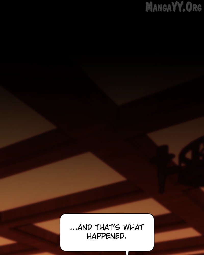 I’m the Grim Reaper Chapter 237 - page 48