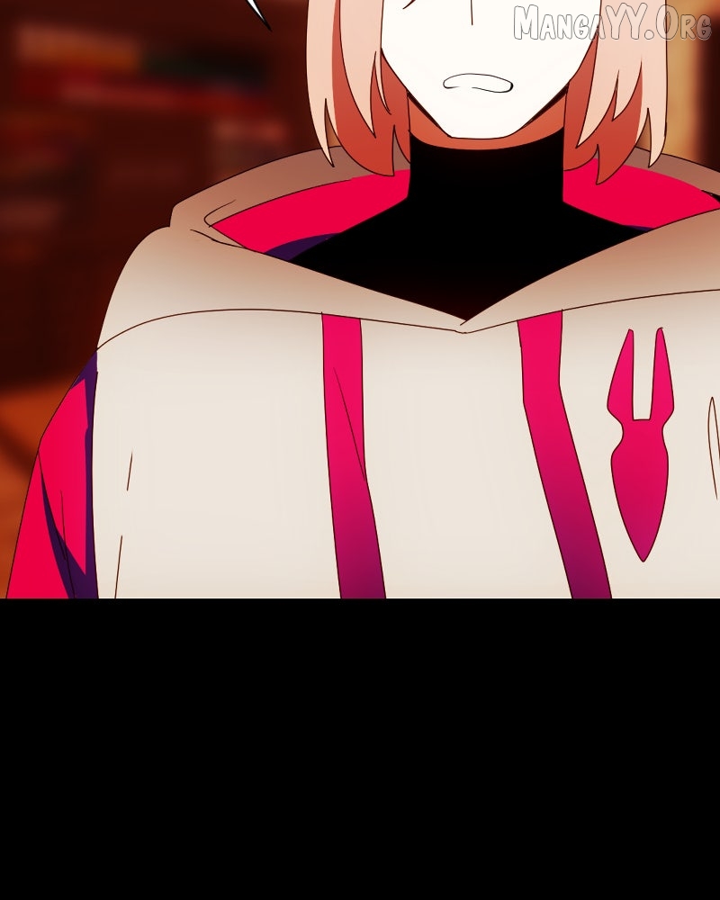 I’m the Grim Reaper Chapter 237 - page 52
