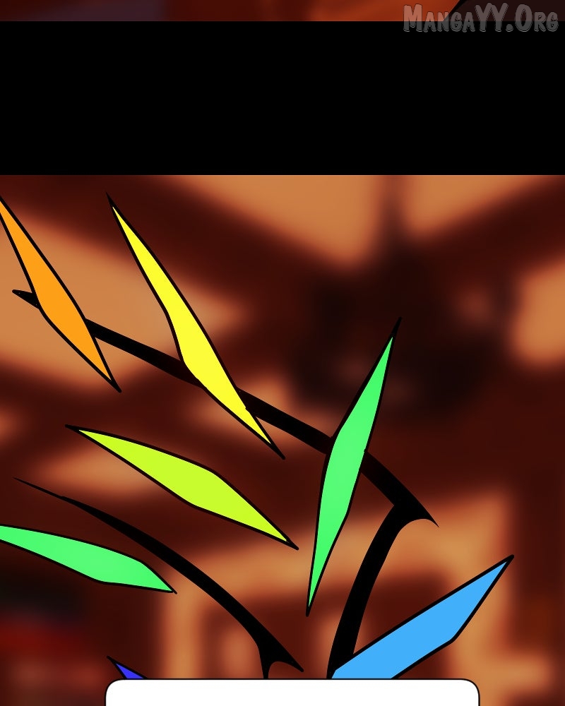 I’m the Grim Reaper Chapter 237 - page 54