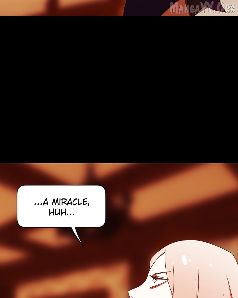 I’m the Grim Reaper Chapter 237 - page 57