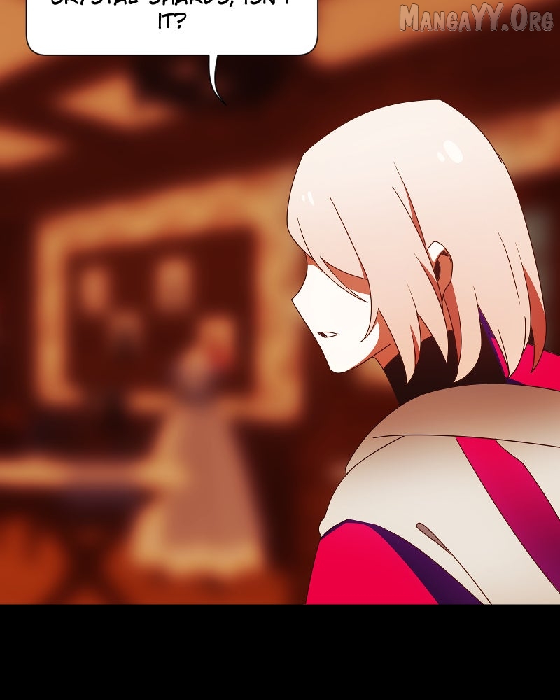 I’m the Grim Reaper Chapter 237 - page 59