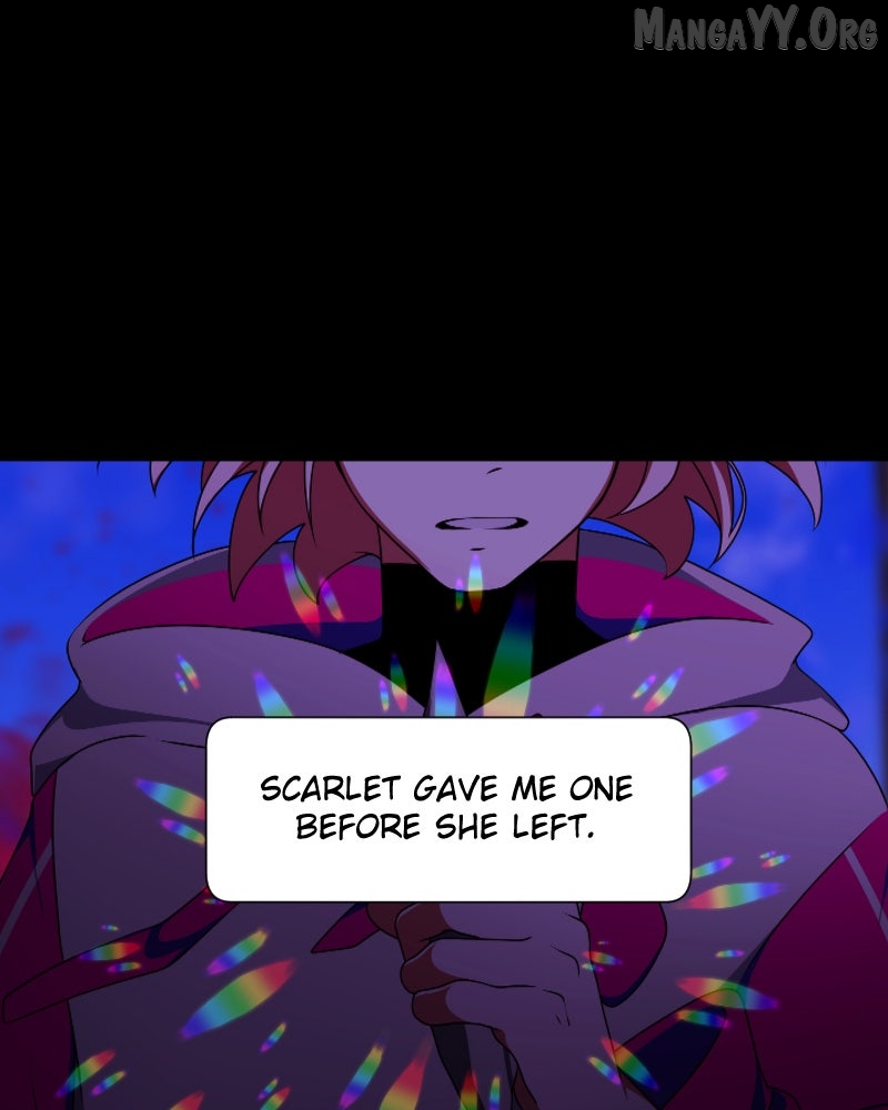 I’m the Grim Reaper Chapter 237 - page 60