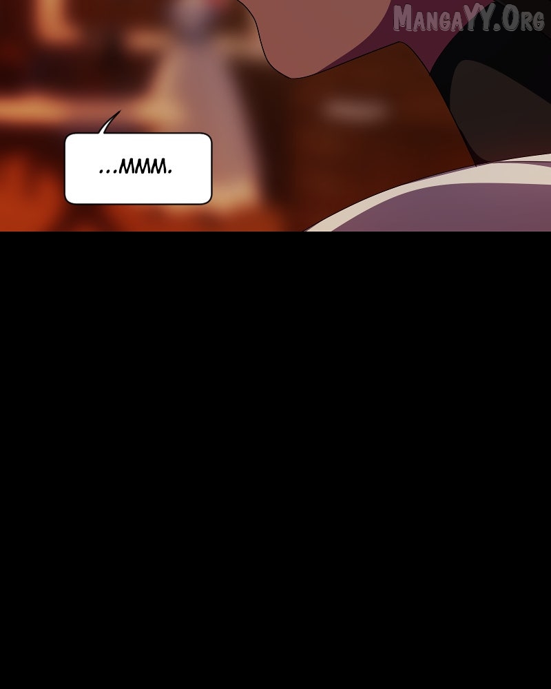 I’m the Grim Reaper Chapter 237 - page 62