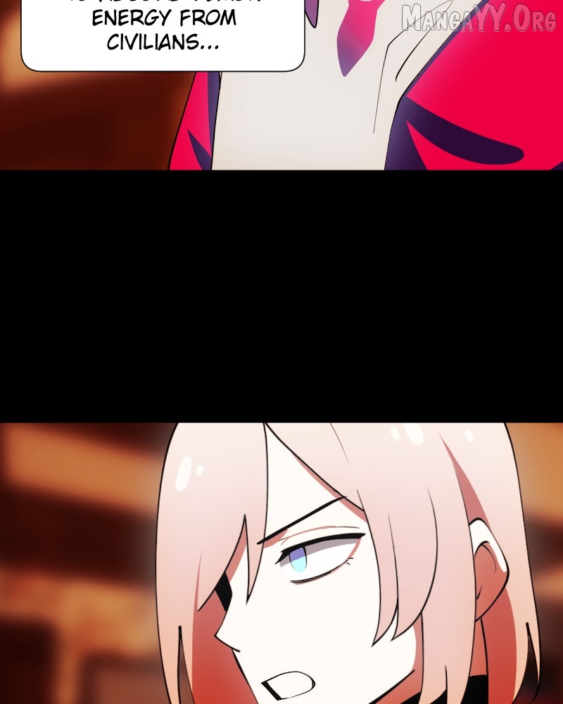I’m the Grim Reaper Chapter 237 - page 64
