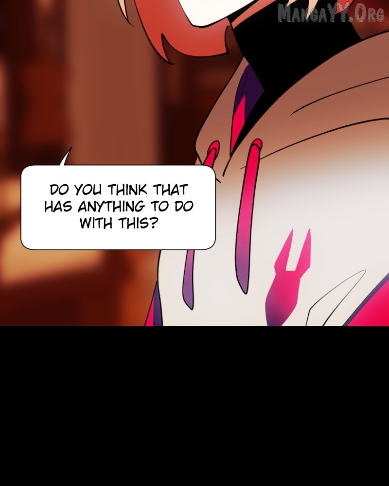 I’m the Grim Reaper Chapter 237 - page 65