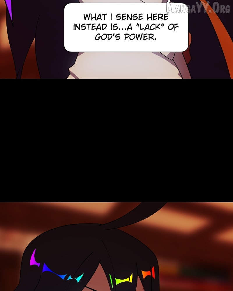 I’m the Grim Reaper Chapter 237 - page 68
