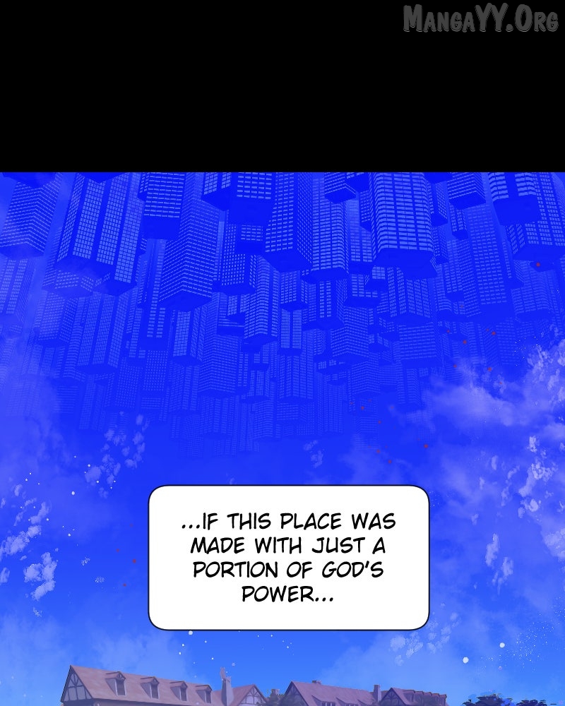 I’m the Grim Reaper Chapter 237 - page 70
